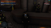 bandicam-2026-04-27-19-26-09-768