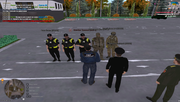 Grand-Theft-Auto-San-Andreas-Screenshot-2025-11-27-14-11-10-22