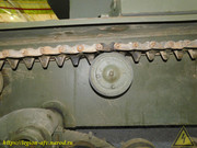 DSCN0592
