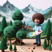 254b36a2-75ea-4f33-abea-3416fba4e4f3