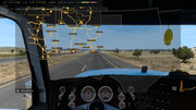 20221024163927-1.jpg