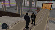 UKRAINE-GTA-30-03-2026-22-50-18