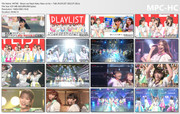 HKT48-Biisan-wa-Naze-Naku-Naru-no-ka-Talk-PLAYLIST-2022-07-26-ts-thumbs