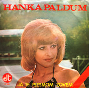 Hanka Paldum - Diskografija 1975-3-Hanka-Paldum-omot1