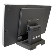7645 Monitor Touch SAT 2013FPH - 3