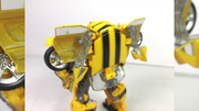 SS-49-Bumblebee-32