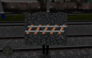 mta-screen-2026-04-28-20-07-59