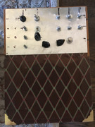 [Image: E855-D439-826-B-47-C7-987-C-292255-B43048.jpg]