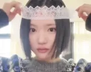 20250609_134704_copy_784x628