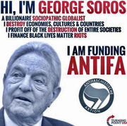 450ea0d0e99d0cbd0fb2ba89053fae73e8bbd7afa700033bf8a21137dc93b712