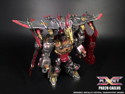 52602838-2083540645046407-8448759850204135424-n