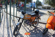 IMG-1941