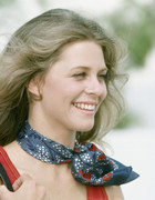 lindsay-wagner-c17