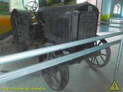 DSCN2825