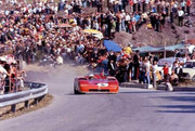 Targa Florio (Part 5) 1970 - 1977 - Page 3 1971-TF-5-Vaccarella-Hezemans-046