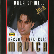 [Slika: R-28781494-1698969315-9629.jpg]