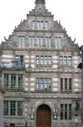 Rattenfaengerhaus_Fassade-