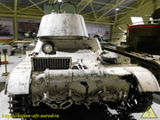DSCN7227