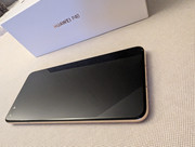 PXL_20241222_160521860