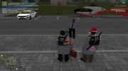 Grand-Theft-Auto-San-Andreas-Screenshot-2026-04-29-19-50-35-18