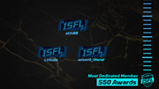 031_ISFL_most_dedicated_member_NOM
