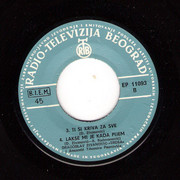 [Slika: 1972-vb.jpg]