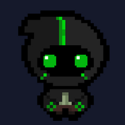 12976ab97464c5d60b410fa94fa273f4