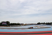 [Imagen: f1-gp-francia-venerdi-libere-219.jpg]