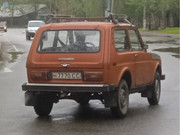 21360486