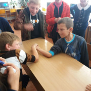 0-02-05-bf58844faefbc962d36c64f0ebd8e0c5b824285253509c995fcaec07647c74d6_ac386460