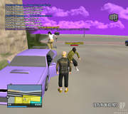 mta-screen_2023-03-05_19-24-11