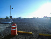 IMG_20250907_071734726_AE