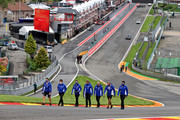 [Imagen: f1-gp-belgio-spa-qualifica-sabato-44.jpg]