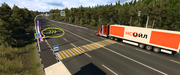 ets2-20250617-020108-00.png