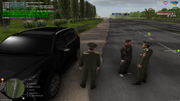 UKRAINE-GTA-10-09-2025-17-29-40