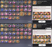 Screenshot-2026-08-10-201019