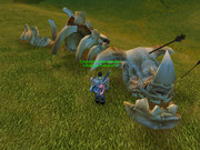 WoWScrnShot_091022_011424