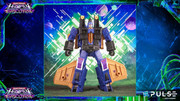 Transformers-Legacy-4-23-Stream-050