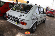 IMG-3685