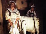 321D2E6F-B89C-41AD-A8A6-E5AB88D38D42