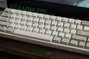 DSCF1947