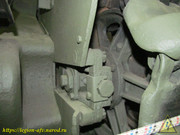 IMG-8662