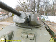 DSCN4165