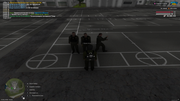 UKRAINE-GTA-13-06-2026-19-55-40