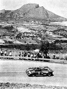 Targa Florio (Part 5) 1970 - 1977 - Page 4 1972-TF-8-Zadra-Pasolini-027