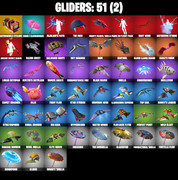 gliders-comp