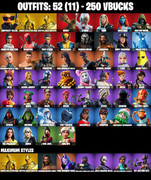skins-comp