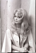 france-anglade-b89