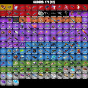 gliders-comp