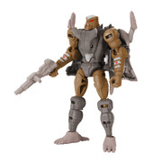 Netflix-Optimus-Primal-Rattrap-2-Pack04
